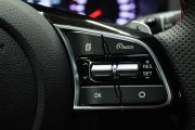 Kia Optima IV Рестайлинг Уфа  - изображение 49