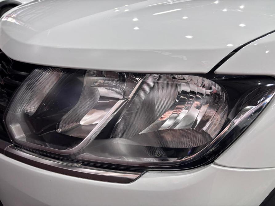 Lada (ВАЗ) Largus I Рестайлинг Ставрополь  - изображение 11
