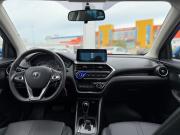Changan Alsvin Сыктывкар  - изображение 58