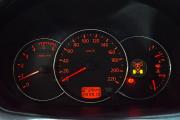 Mitsubishi Pajero Sport II Сургут  - изображение 37