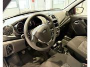 Lada (ВАЗ) Granta I Рестайлинг Ярославль  - изображение 18