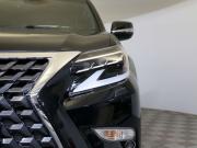 Lexus GX II Рестайлинг 2 Санкт-Петербург  - изображение 32