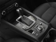 Mazda CX-5 II Казань  - изображение 40