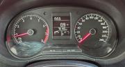 Volkswagen Polo V Рестайлинг Вологда  - изображение 27