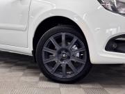 Lada (ВАЗ) Granta I Рестайлинг Воронеж  - изображение 23