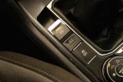 Volkswagen Tiguan II Уфа  - изображение 44