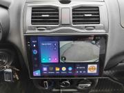 Lada (ВАЗ) Granta I Рестайлинг Санкт-Петербург  - изображение 44