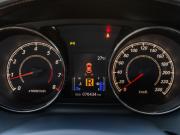 Peugeot 4007 Волгоград  - изображение 46