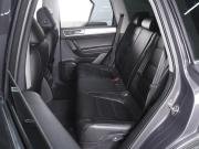 Volkswagen Touareg II Ростов-на-Дону  - изображение 28