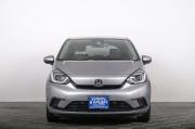 Honda Fit IV Томск  - изображение 22