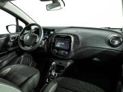 Renault Kaptur I Санкт-Петербург  - изображение 26