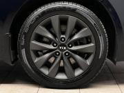 Kia Optima IV Санкт-Петербург  - изображение 50