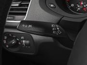 Audi Q3 I (8U) Ставрополь  - изображение 37