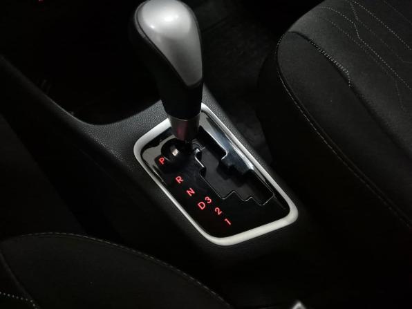Kia Picanto II Рестайлинг с пробегом 2016 года, цена 1 190 000 рублей, 55659 км, хэтчбек, Автокод Объявления