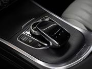 Mercedes-Benz G-Класс III (W463) Москва  - изображение 49