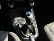 Kia Rio IV Альметьевск  - изображение 50