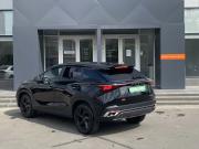 Omoda C5 I Краснодар  - изображение 24
