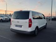 Hyundai H-1 II Рестайлинг 2 Санкт-Петербург  - изображение 22