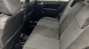 Ford Fusion I Рестайлинг Липецк  - изображение 22