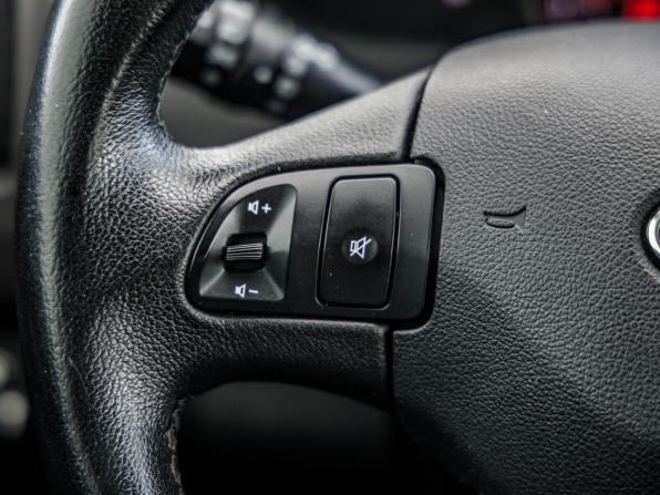 Kia Ceed I Рестайлинг с пробегом 2010 года, цена 918 000 рублей, 66824 км, хэтчбек, Автокод Объявления