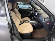 Nissan Juke I Краснодар  - изображение 35