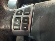 Suzuki SX4 I (Classic) Рестайлинг Новочеркасск  - изображение 36