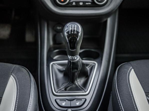 Lada (ВАЗ) Vesta I с пробегом 2019 года, цена 1 198 000 рублей, 97256 км, универсал, Автокод Объявления