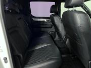 JAC T9 Ростов-на-Дону  - изображение 39