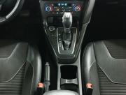 Ford Focus III Рестайлинг Санкт-Петербург  - изображение 41