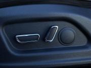 Changan Hunter Plus Москва  - изображение 50