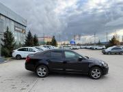Skoda Octavia III (A7) Рестайлинг Липецк  - изображение 15