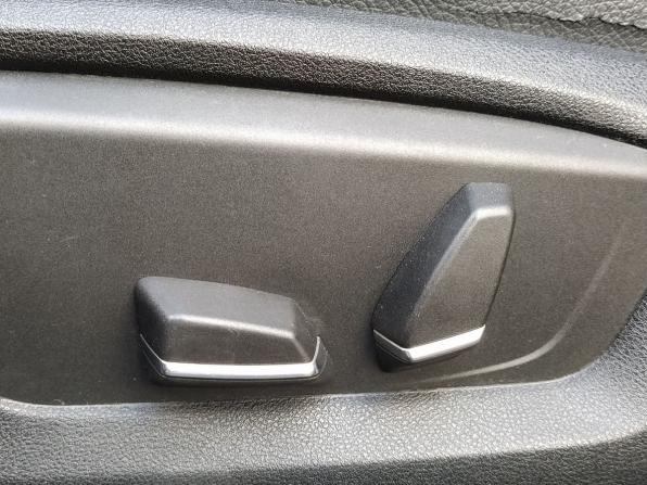 BMW 5 серии VI (F10/F11/F07) Рестайлинг с пробегом 2013 года, цена 1 899 000 рублей, 161408 км, седан, Автокод Объявления