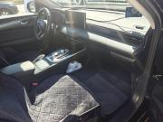 Haval Jolion I Рестайлинг Санкт-Петербург  - изображение 12