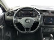 Volkswagen Tiguan II Москва  - изображение 60