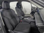 Haval Jolion I Нижний Новгород  - изображение 36