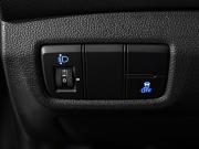 Hyundai Creta I Иркутск  - изображение 42