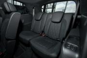 Mercedes-Benz GLS AMG II (X167) Рестайлинг Москва  - изображение 33