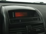 Mitsubishi Galant IX Рестайлинг 2 Вологда  - изображение 29