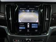 Volvo S90 II Тюмень  - изображение 48