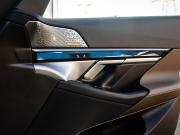 BMW 5 серии VIII (G60/G61/G68) Магнитогорск  - изображение 61