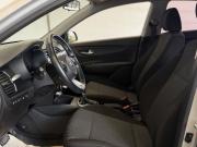 Kia Rio IV Псков  - изображение 30
