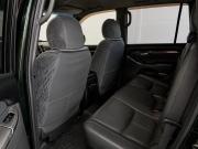 Toyota Land Cruiser Prado 120 Series Уфа  - изображение 26
