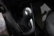 Lada (ВАЗ) XRAY I Новокузнецк  - изображение 50