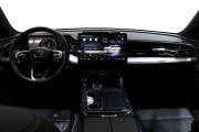 GAC GS8 II Сургут  - изображение 52
