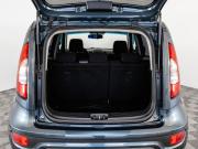 Kia Soul I Рестайлинг Санкт-Петербург  - изображение 35
