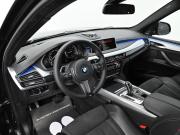 BMW X5 III (F15) Москва  - изображение 25
