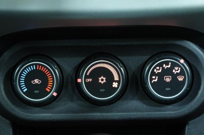 Mitsubishi Lancer X с пробегом 2008 года, цена 899 000 рублей, 164000 км, седан, Автокод Объявления