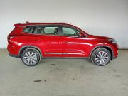 Chery Tiggo 8 I Москва  - изображение 26