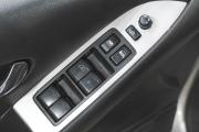 Nissan Murano II (Z51) Рестайлинг 2 Новокузнецк  - изображение 52