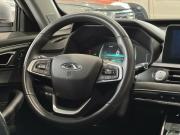 Chery Tiggo 4 Pro I Рестайлинг Оренбург  - изображение 47